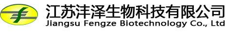 汽車(chē)漆，汽車(chē)油漆廠(chǎng)家-廣州錦威化工有限公司